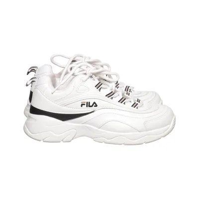 Sneakers (5RM01050-115) från Fila