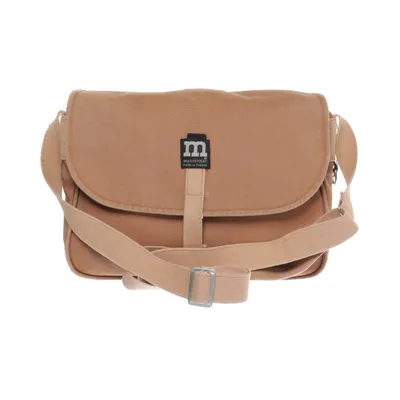 Shoulder-bag (Brown) from Marimekko