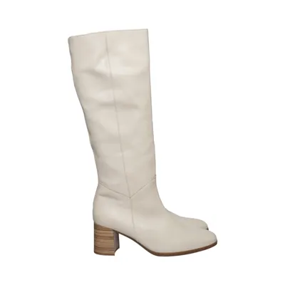 Stövlar (Beige) från Gabor Skinn