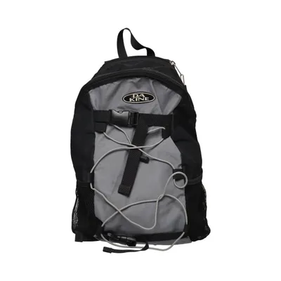 Backpack (Black, Gray) from Dakine