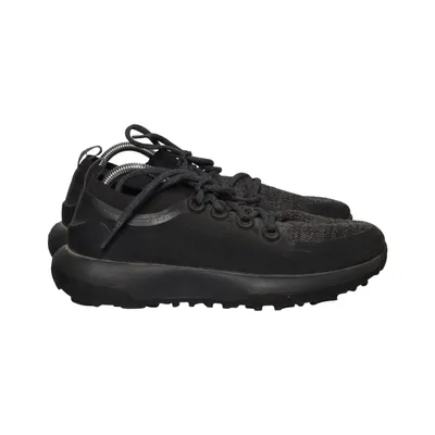Trainingsschoenen (SWT) van Allbirds Lyocell