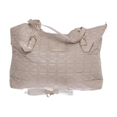 Handväska (Grå) från Charles & Keith