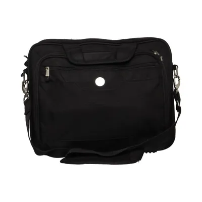Computer bag (Black) from Dell