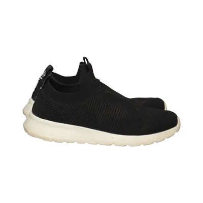 Baskets (Noir) de Beez