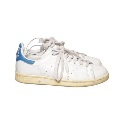 Sneakers (Stan Smith) van Stan Smith x Adidas