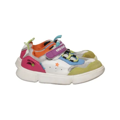 Sneakers (Lini) van Chou Chou