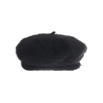 Béret (Noir)