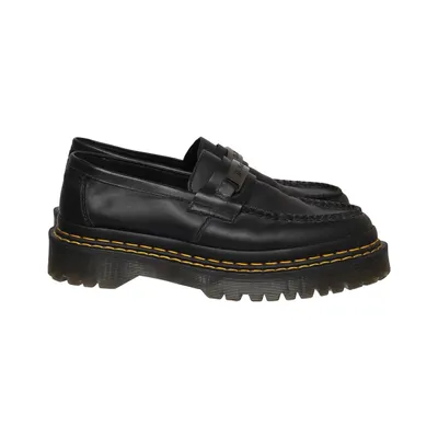 Loafers (Fenton Bex Ds Pltd) from Dr. Martens