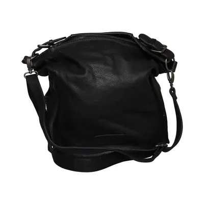 Sac à bandoulière (Noir) de Fritzi aus Preußen