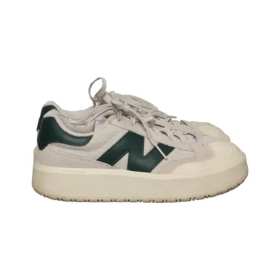 Sneakers (CT302RA) från New Balance