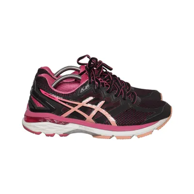Running shoes (Gel-Contend 4) from Asics