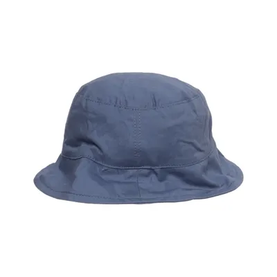 Buckethatt (Blå) från H&M