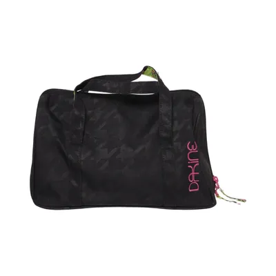 Necessär (Svart, Rosa, Grön) från Dakine