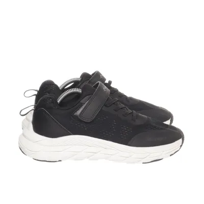 Trainers (Black, White) from Energetics