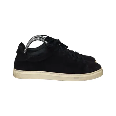 Sneakers (Blauw) van Selected Homme