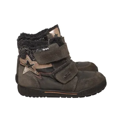 Boots (Grå) från Primigi
