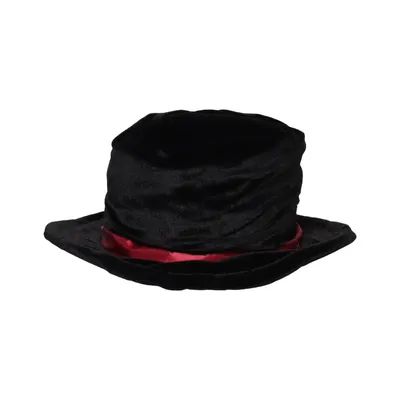 Costume accessories (Magician Hat) from Den Goda Fen