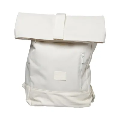 Backpack (Beige) from Johnny Urban