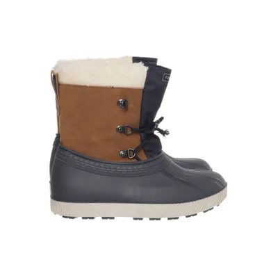 Stövlar (Svart, Brun, Beige) från Friboo