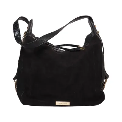 Handväska (Svart) från River Island