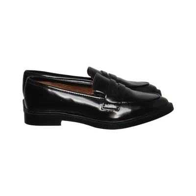 Loafers (Svart) från H&M
