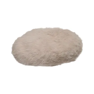 Beret (Beige) fra Woolworths Elastan, Polyamid, Polyester