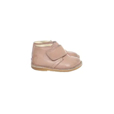 Boots (Rosa) från Bundgaard