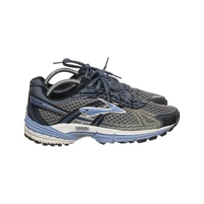 Hardloopschoenen (Vapor) van Brooks