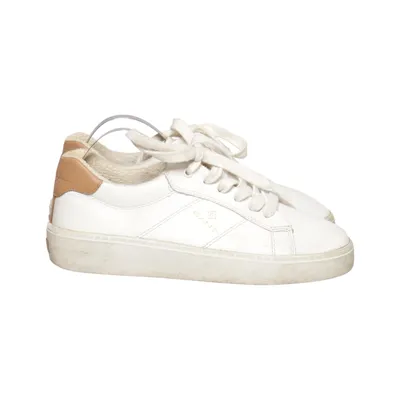 Sneakers (Lagalily) fra GANT