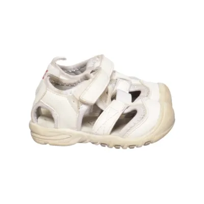 Sandaler (Vit) från Pax Skinn