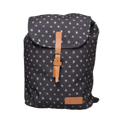 Ryggsäck (Svart, Vit) från Eastpak