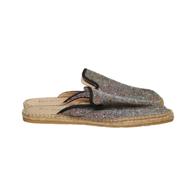 Espadrilles (Meerkleurig) van Kate Gray