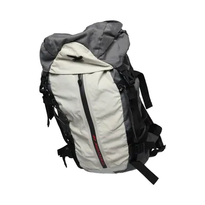 Hiking backpack (Discovery 28) from Salewa