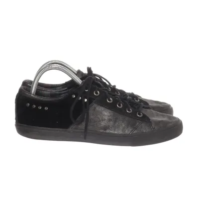 Sneakers (Svart) från Wrangler