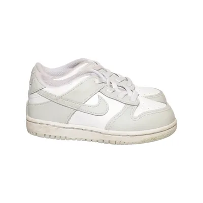 Sneakers (Dunk Low) from Nike