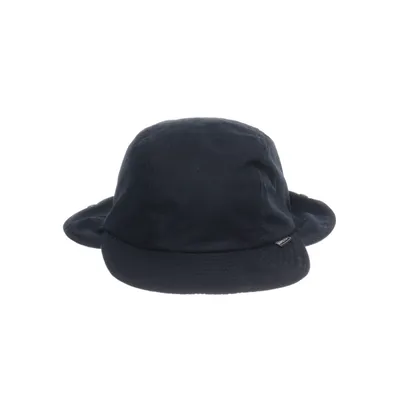 Kasket (Blå) fra Gore Tex