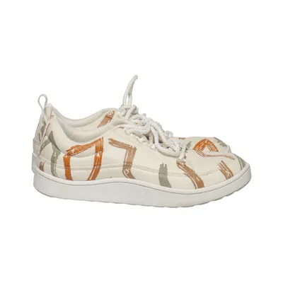 Chaussures en toile (Cpi W9) de Allbirds