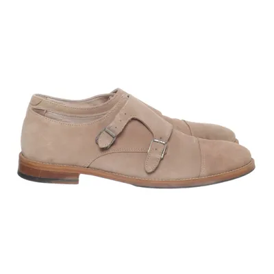 Gespschoenen (Beige) van H&M