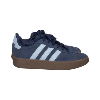 Baskets (Vl Court 2.0) de Adidas
