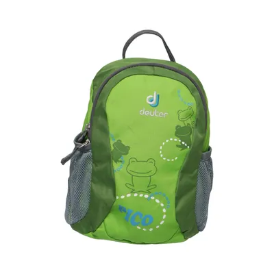 Backpack (Pico) from Deuter