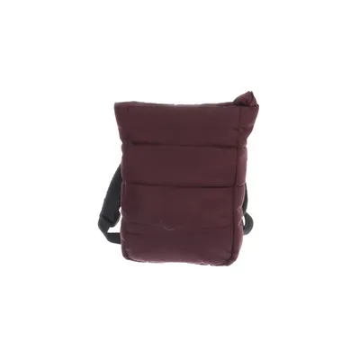 Axelremsväska (Röd) från TCM