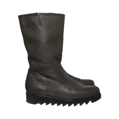 Boots (Caiman) from Caiman Leather