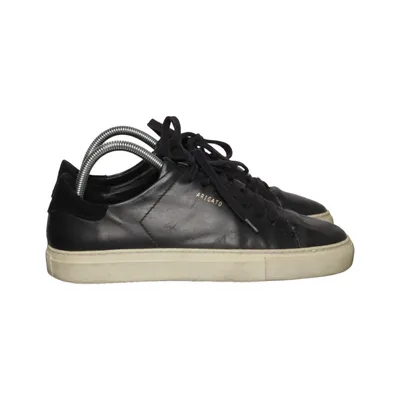 Sneaker (Schwarz) von Axel Arigato