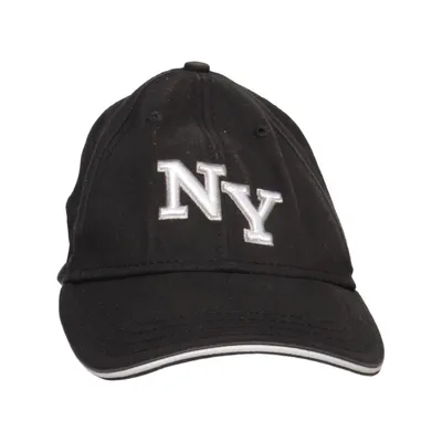 Baseballkeps (Svart) från No Fear Bomull