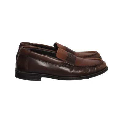 Mocassins (Marron) de Next