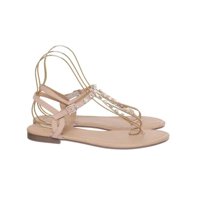 Sandaler (Beige) från Anna Field
