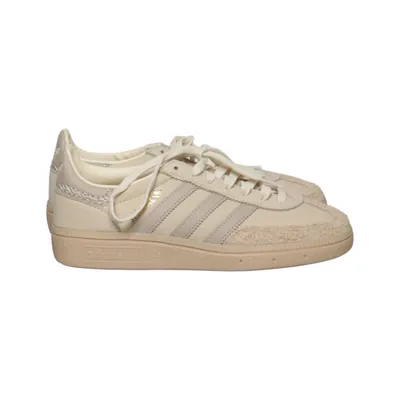 Sneakers (Handball Spezial) från Adidas