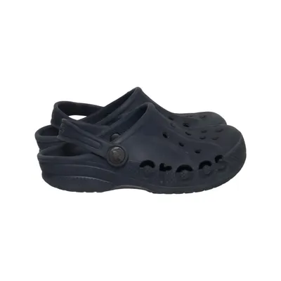Sandalen (Blauw) van Crocs