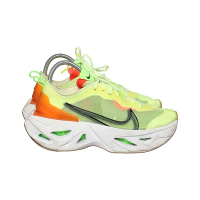 Sneakers (Air Max Dia) from Nike