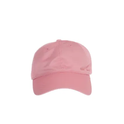 Honkbalpet (Roze) van Samsøe & Samsøe